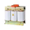Three-Phase Dry Isolation Transformer 1140/660/440/415/380V To 220/200V for Servo Machine Tools