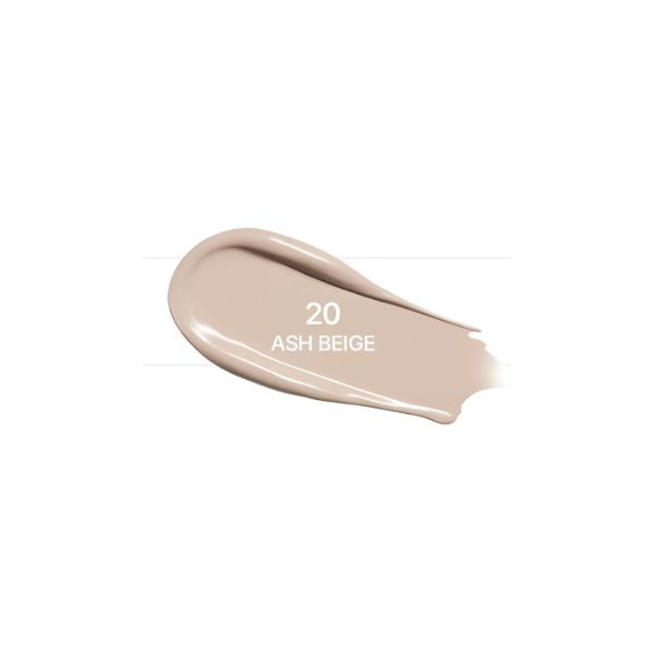 Espoir with Aestura Derma Cover Blemish Balm BB Cream Skin Tone Correction Base 40g + Cleansing Foam Set
