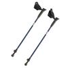 IRONMAN CLUB Walking Poles IMC-152N (Set of 2)
