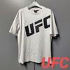 UFC Official Logo T- Unisex T-Shirt
