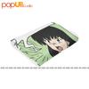 Kagome Screaming Inuyasha Ultra-Soft Blanket Quilt Winter Sofa Cover Bed Covers