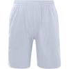 Lululemon Casual Shorts 8' Men's LM7BA0S