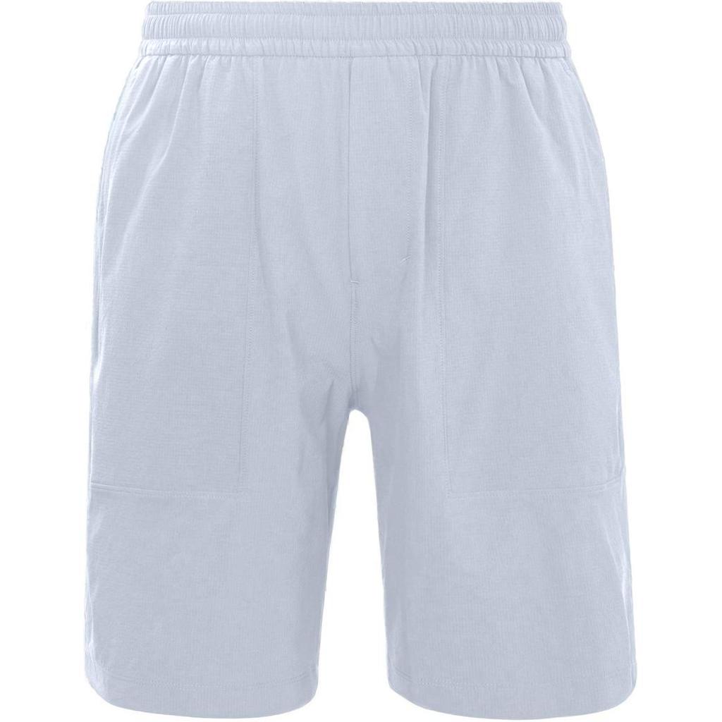 Lululemon Casual Shorts 8' Men's LM7BA0S