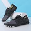 Barefoot Shoes Beach Water Aqua Shoes Men Women Swimming In The Sea Waterschoenen Chaussure De Plage Watersport Aquashoes