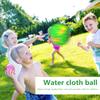 20pcs Water Bomb Balls Summer Beach Water Splash Ball Garden Fun Children Kids Outdoor Sport Pool Play Games