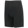 Puma Short Tights Base Layer 26 Teamliga