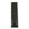 New RC-927R For Pioneer AV Receiver Remote Control SCLX901 SCLX801 SCLX701 SC-LX701 SC-LX801 SC-LX901 VSX-LX101