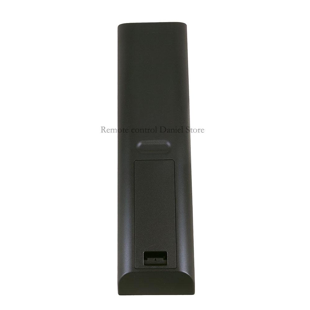 New RC-927R For Pioneer AV Receiver Remote Control SCLX901 SCLX801 SCLX701 SC-LX701 SC-LX801 SC-LX901 VSX-LX101