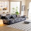 New Style Sofa Cushion Four Seasons Universal Non-Slip Cushion Light Luxury Cream Style Advanced Sofa Cover Cover Cloth