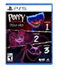 Poppy Playtime Triple Pack (Imported: North America) - PS5