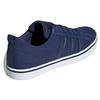 adidas Neo Vs Pace Casual Low-Top Sneakers Men Sneakers Deep-Blue White EH0025