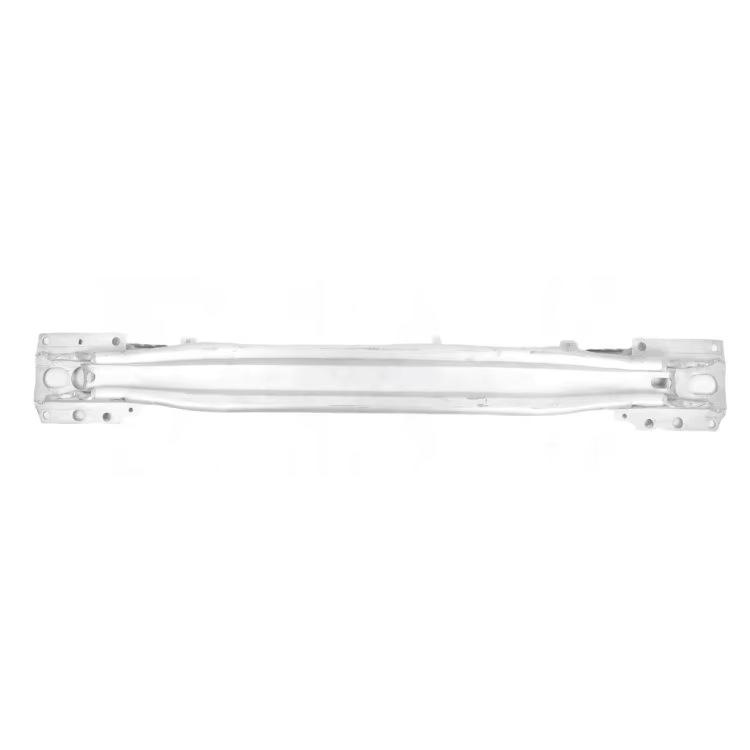 Front Bumper Reinforcement Bar for Volvo S60 (2010-2018) Steel - Front Bumper
