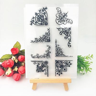 Šitie a ručné práce – Scrapbooking