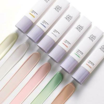 Skin Setting Tone-Up Sun Base 40mL