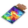 LCD Display Module 240x320 2.4in SPI Interface ILI9341 Drive TFT IPS Monitor Screen