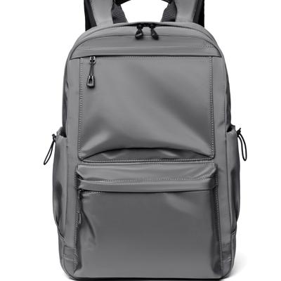 Pánske tašky – Pánske plecniaky