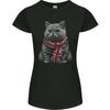 Bluzki – T-shirty i koszulki