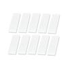 Equipamentos de limpeza doméstica – Filtros para aspiradores