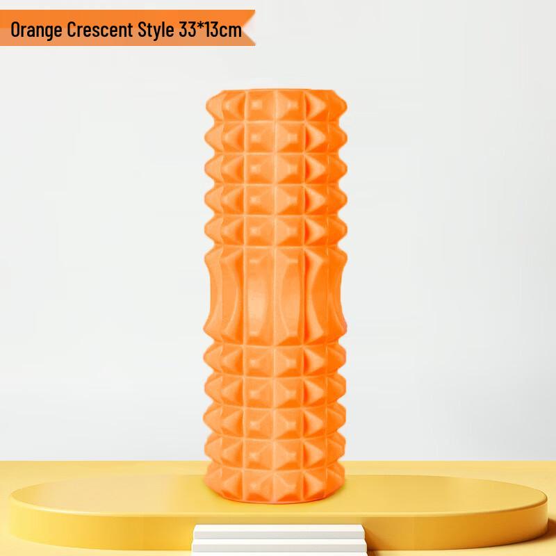 Can Chi Calf Muscle Relaxation Foam Roller Set