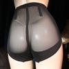 Crossdress Men Panties Hiding Gaff High Waist Shaper