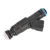 0280156154 Fuel Injectors For Ford