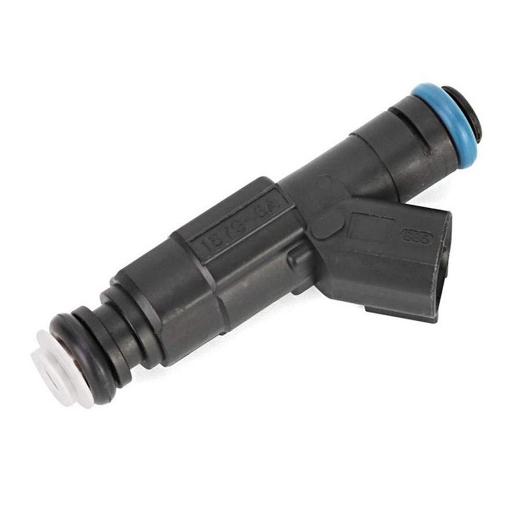 0280156154 Fuel Injectors For Ford