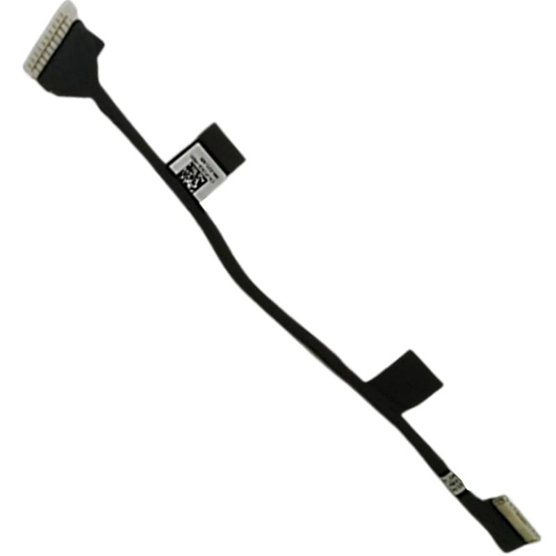 

Laptop Battery Power Cable For 5530 E5530 M3570 Models Enhanceds Electrical Transmission Efficiency 1