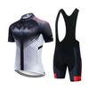 NORTHWAVE Cycling Jersey Short Sleeve Breathable Quick-Dry Bike Apparel Men Women Ride