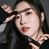 [ETUDE] Curl Fix Mascara 8g