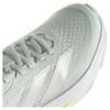 Adidas duramo sl 2 sneakers lightmotion Green
