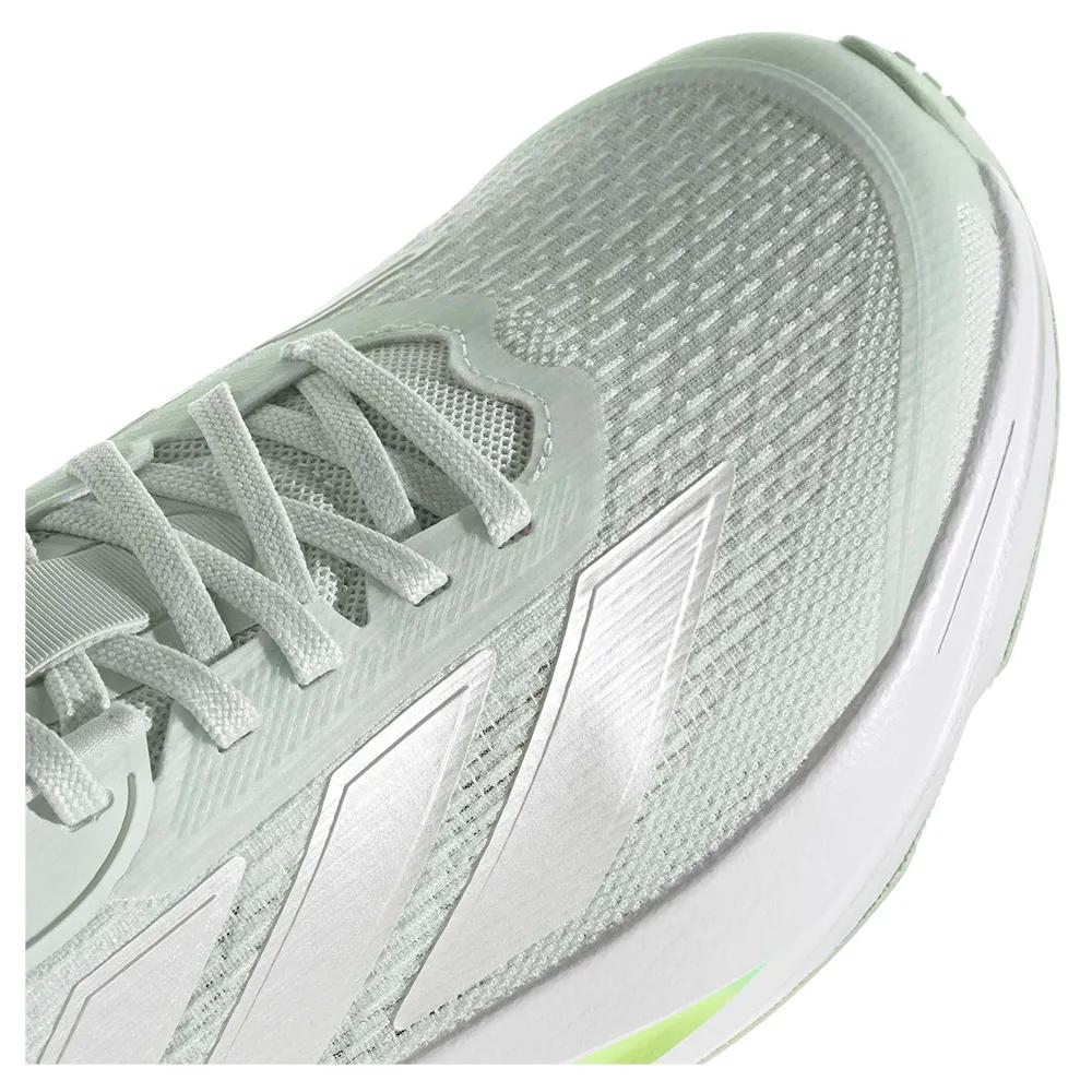 Adidas duramo sl 2 sneakers lightmotion Green