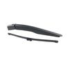 Rear Windshield Windscreen Washer Wiper Arm Blade Set for Ford Escape 2012- Explorer 2011-2018 BB5Z17526C