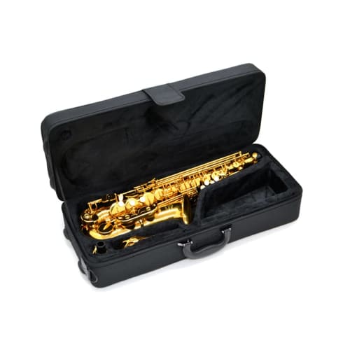 J. Michael Alto Saxophone AL-780