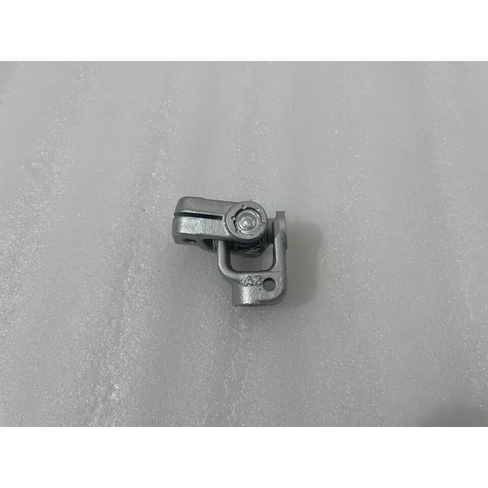 Suzuki SJ413 SJ410 Universal Joint Steering Cross Assey Samurai Sierra |Fit For