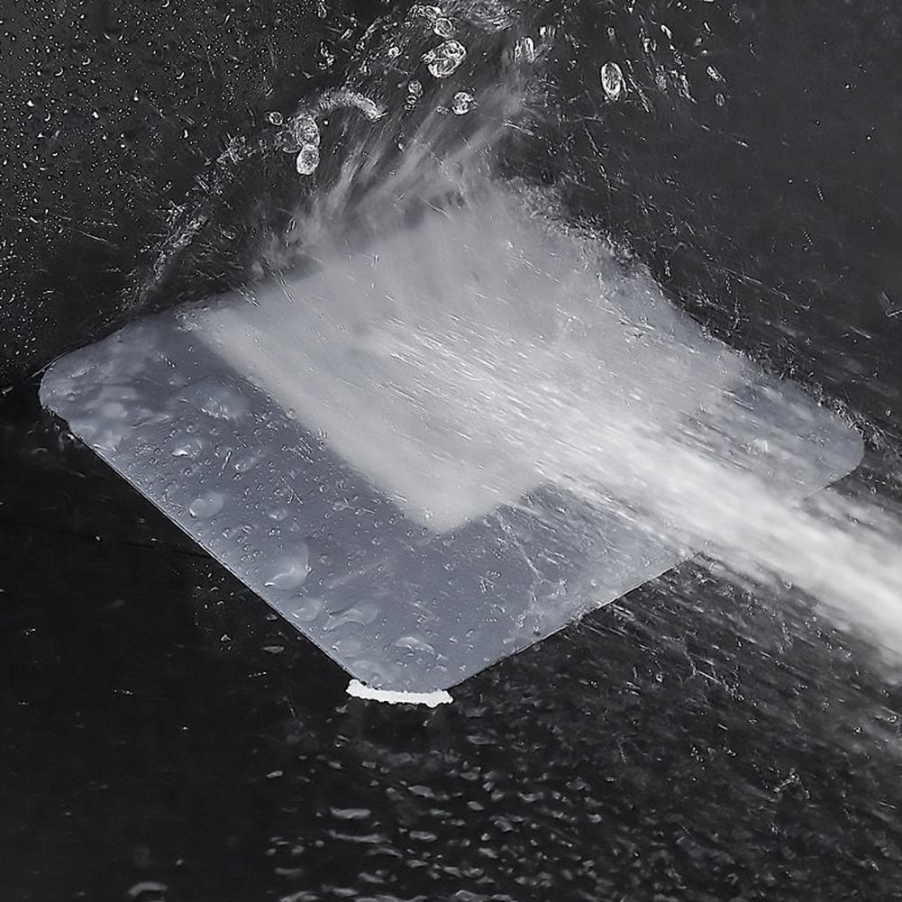 Silicone Floor Drain Anti-smell Cover Universal Insect-proof Seal Cover Sewer Pipe Sink Floor Cover Bathroom Home Accessories