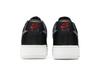 3M x Nike Air Force 1 '07 'Anthrazit'
