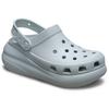 Crocs Classic Crush Clog 207521 1nk