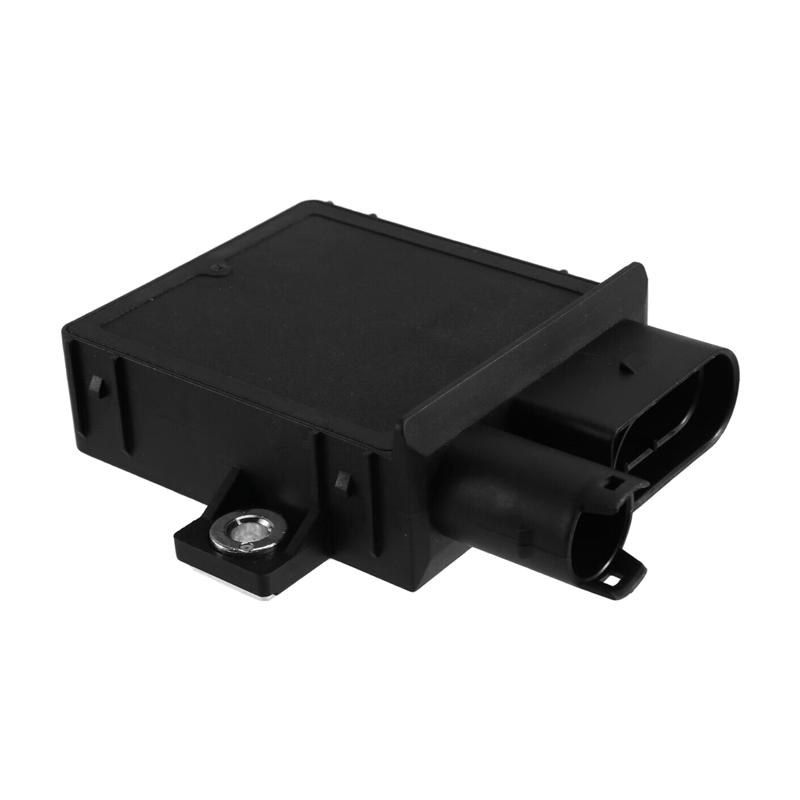 ABLZ-For MERCEDES Benz W211 X164 W164 W221 2006-2013 Compatible A6291530679 Car Glow Plug System Relay