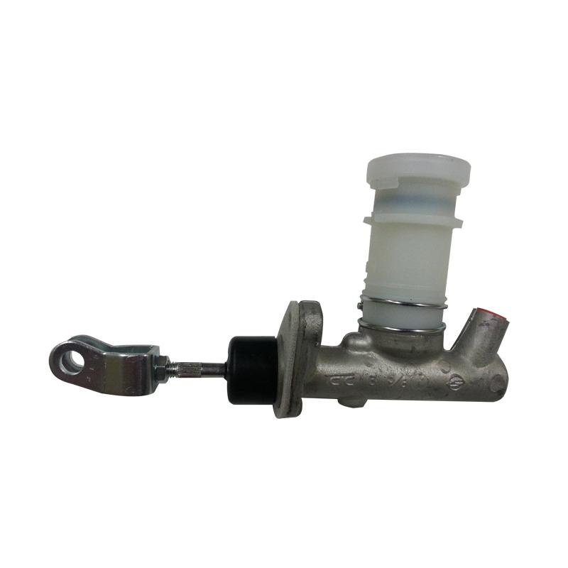 

original For korando Musso Sports Ute 2.9L TD All Model Clutch Master Cylinder Assy 3051005003 high quality