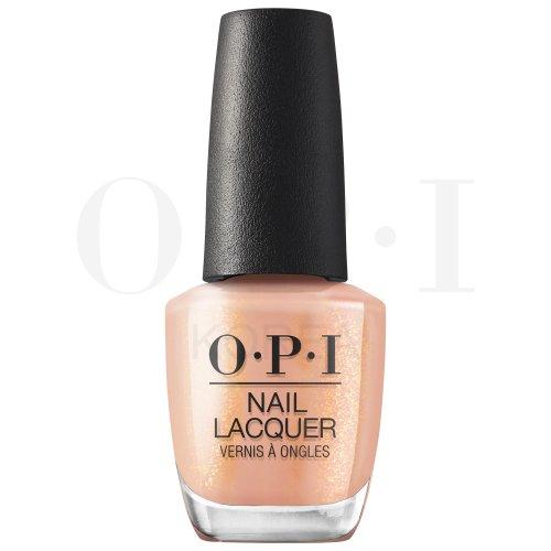

[OPI][Nail Lacquer] B012 - The Future is You 15ml