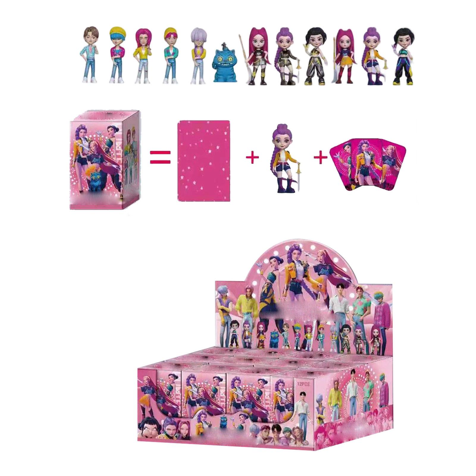 

Украшения для рабочего стола ручной работы для мальчиков и девочек. Подарки One Size