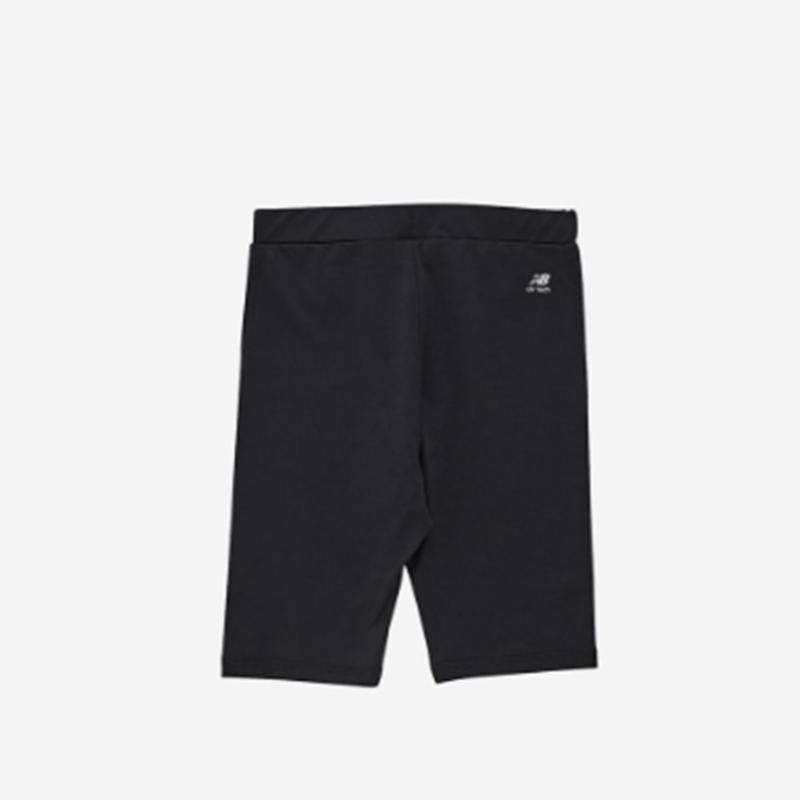 New Balance Kids Swim Set B1 Nk9rf2101u Ah