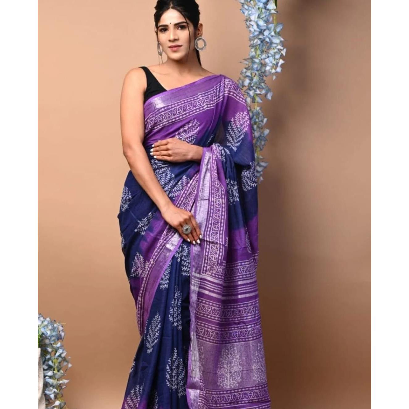 

стильное повседневное сарре для женщин, блузка (Необходимо сшить по размеру и посадке)