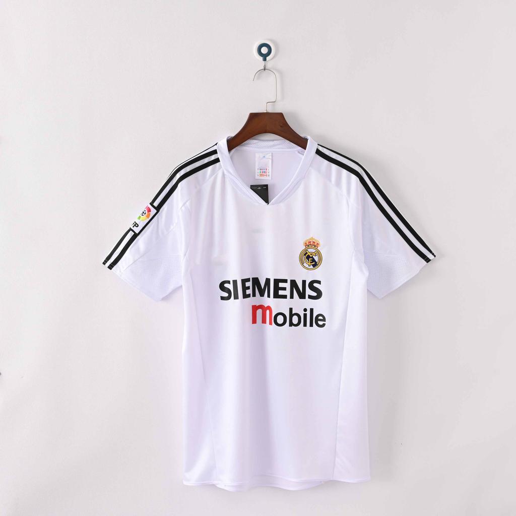 Retro Jersey National Team Argentina Germany Spain Portugal England