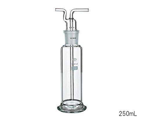 SIMAX Gas Washing Bottle 100mL /3-6015-01