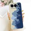 For Honor 500 5G 6.55" Case Fashion Colorful Cartoon Silicone Back Cover For Honor500 HONOR 500 5G MEY-AN00 Bumper Phone Cases