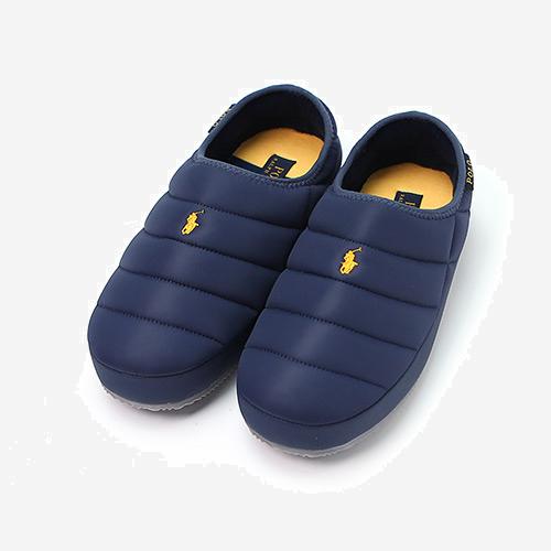 

Половинки Polo Maxon темно-синие RF103860M-RF103860M