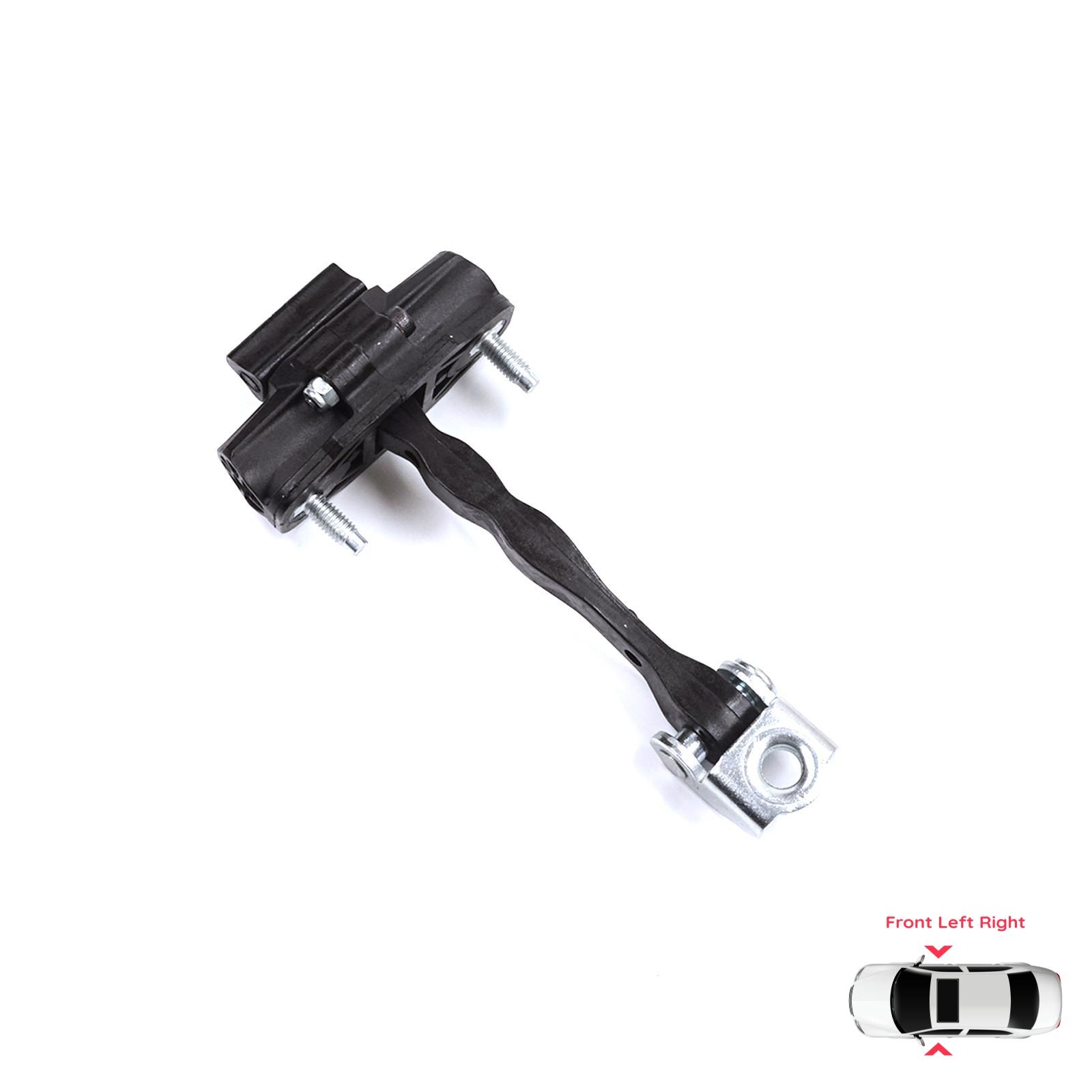 

EDP1535 Обмежувач відчинення передніх дверей для Fiat 500 E 332 Electric 52192408