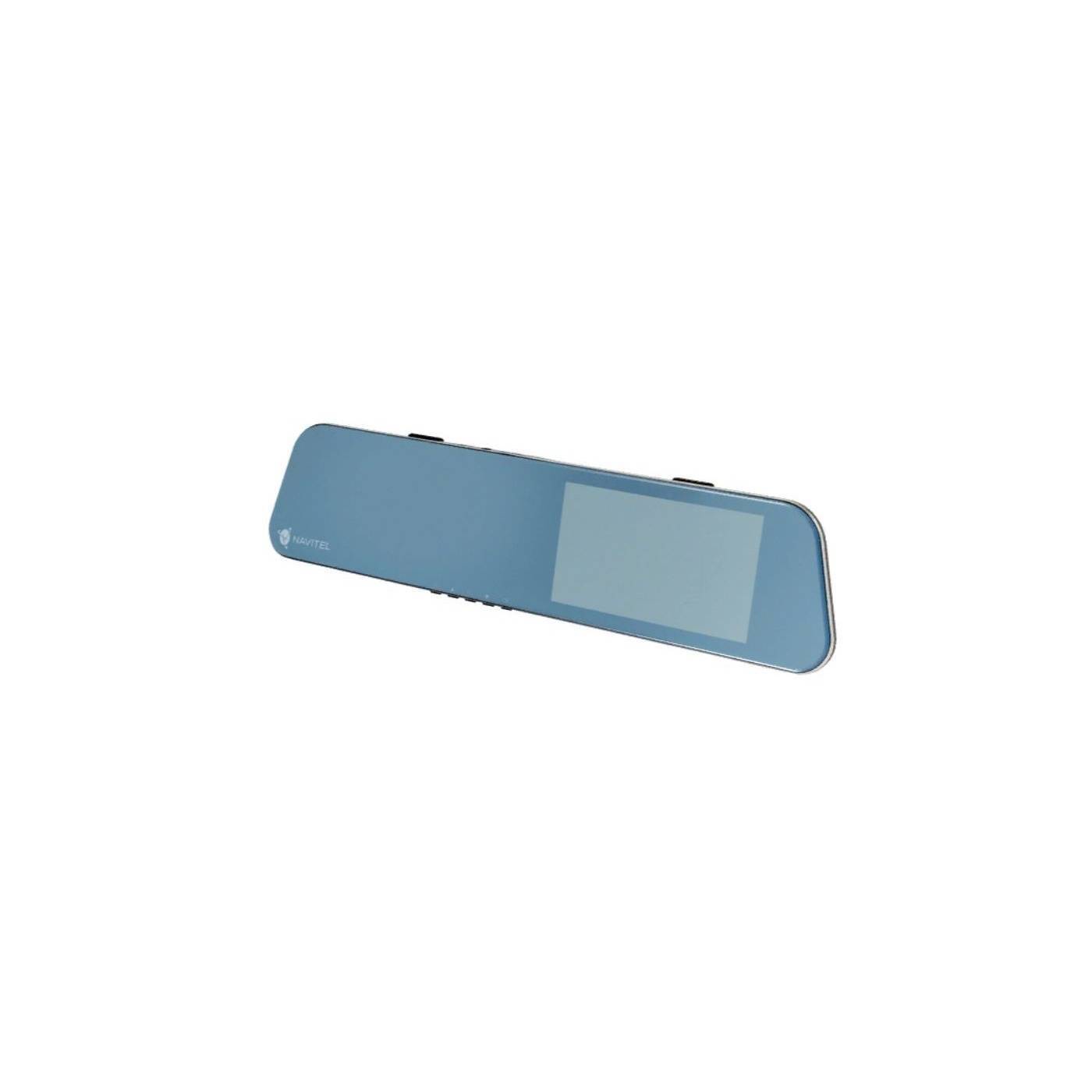 

Dvr Navitel Mr155 Nv