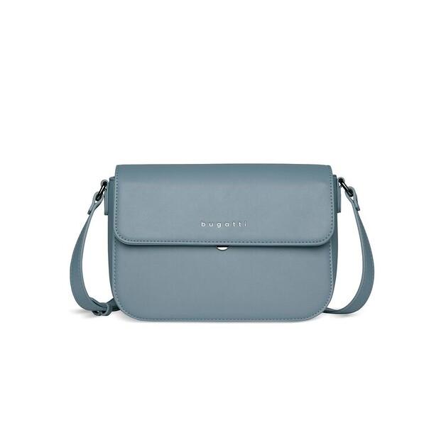 Сумка Bugatti 324622 One Size 14800₽